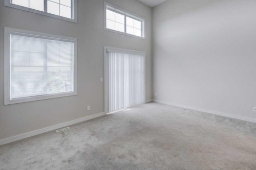 452 Sage Hill Grove Nw, Calgary, AB 