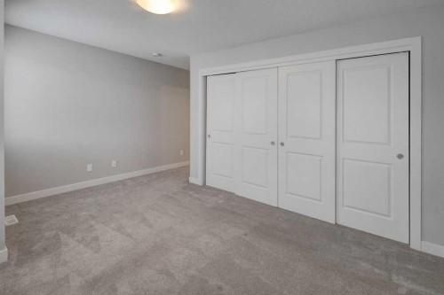 452 Sage Hill Grove Nw, Calgary, AB 