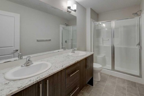 452 Sage Hill Grove Nw, Calgary, AB 