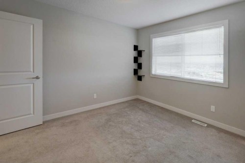 452 Sage Hill Grove Nw, Calgary, AB 