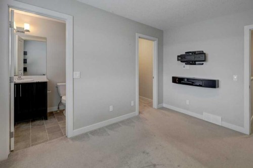 452 Sage Hill Grove Nw, Calgary, AB 