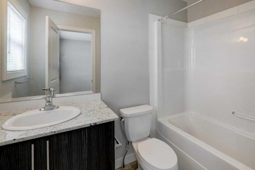 452 Sage Hill Grove Nw, Calgary, AB 