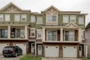 452 Sage Hill Grove Nw, Calgary, AB 