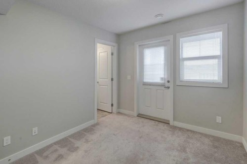 452 Sage Hill Grove Nw, Calgary, AB 