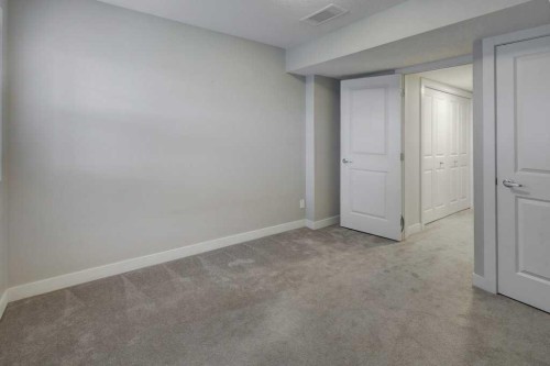 452 Sage Hill Grove Nw, Calgary, AB 