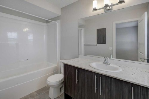 452 Sage Hill Grove Nw, Calgary, AB 