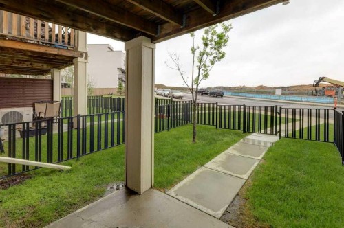 452 Sage Hill Grove Nw, Calgary, AB 