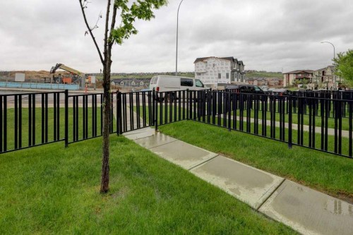 452 Sage Hill Grove Nw, Calgary, AB 