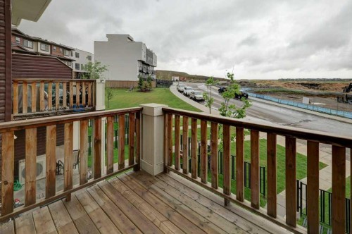 452 Sage Hill Grove Nw, Calgary, AB 