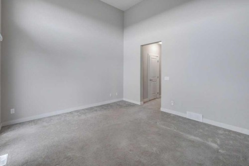 452 Sage Hill Grove Nw, Calgary, AB 