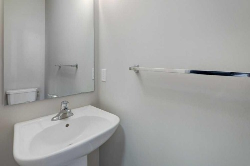 452 Sage Hill Grove Nw, Calgary, AB 