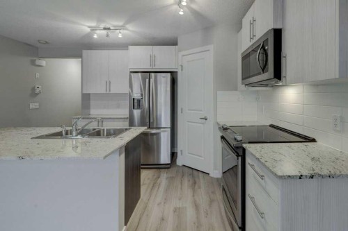 452 Sage Hill Grove Nw, Calgary, AB 