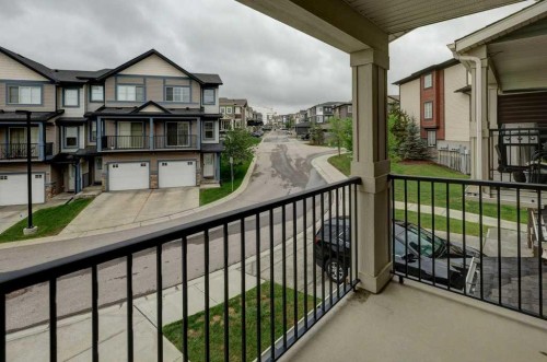 452 Sage Hill Grove Nw, Calgary, AB 