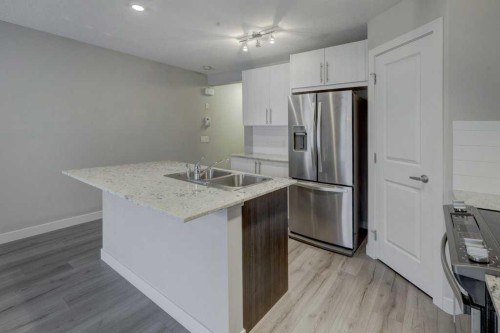 452 Sage Hill Grove Nw, Calgary, AB 