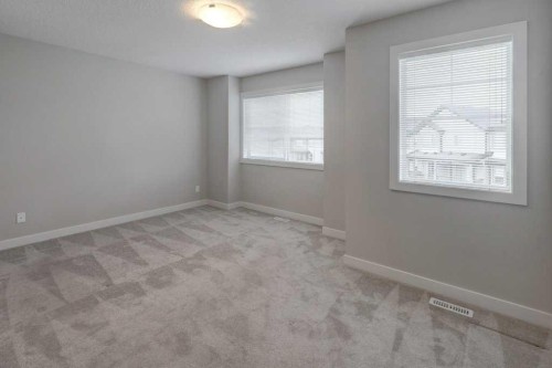 452 Sage Hill Grove Nw, Calgary, AB 