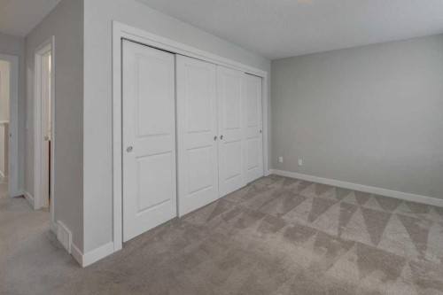 452 Sage Hill Grove Nw, Calgary, AB 