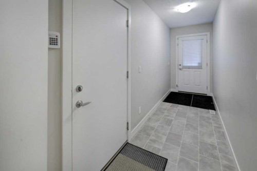 452 Sage Hill Grove Nw, Calgary, AB 