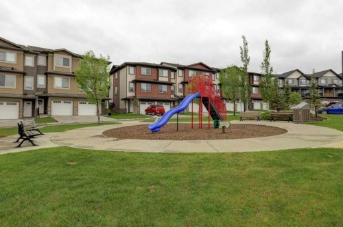 452 Sage Hill Grove Nw, Calgary, AB 