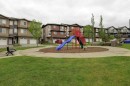 452 Sage Hill Grove Nw, Calgary, AB 