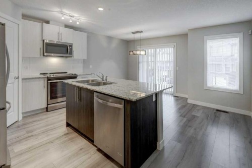 452 Sage Hill Grove Nw, Calgary, AB 
