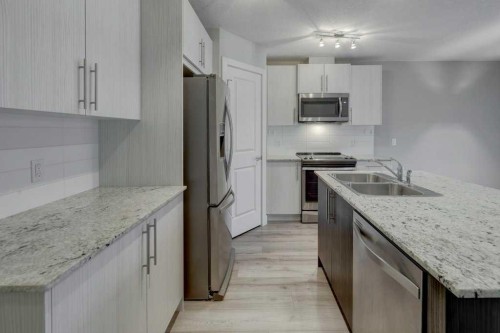 452 Sage Hill Grove Nw, Calgary, AB 