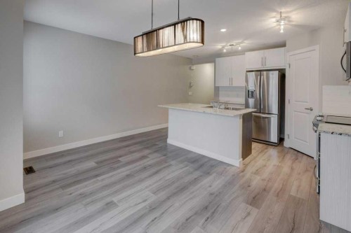 452 Sage Hill Grove Nw, Calgary, AB 