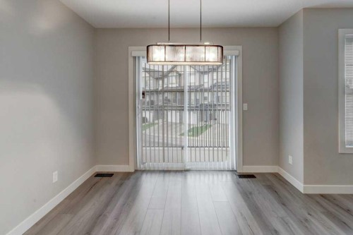 452 Sage Hill Grove Nw, Calgary, AB 