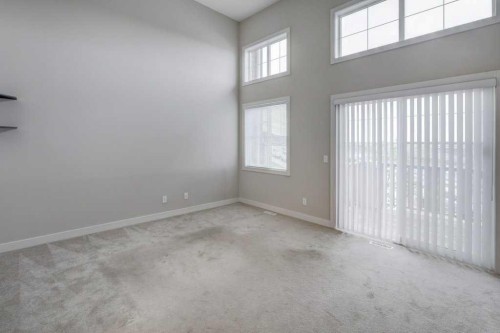 452 Sage Hill Grove Nw, Calgary, AB 