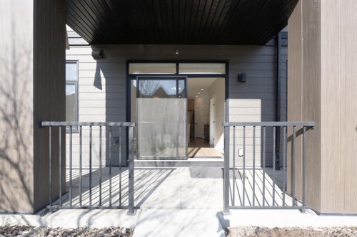 3110-200 Seton Circle, Calgary, AB 