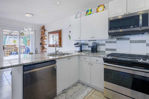 63 Coventry View Ne, Calgary, AB 