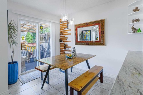 63 Coventry View Ne, Calgary, AB 