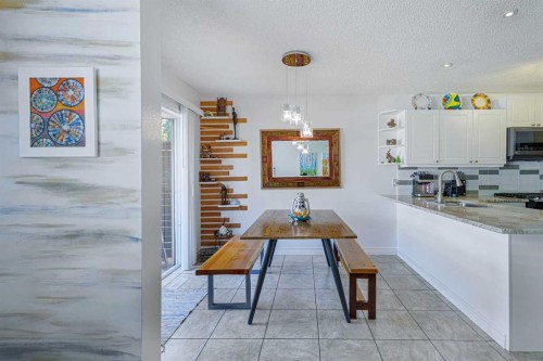 63 Coventry View Ne, Calgary, AB 