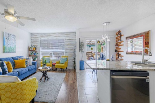 63 Coventry View Ne, Calgary, AB 