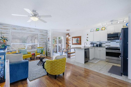 63 Coventry View Ne, Calgary, AB 