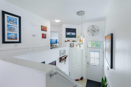 63 Coventry View Ne, Calgary, AB 