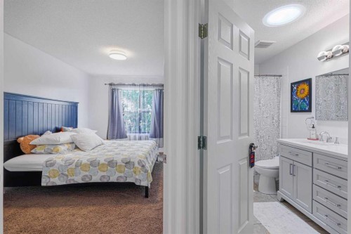 63 Coventry View Ne, Calgary, AB 