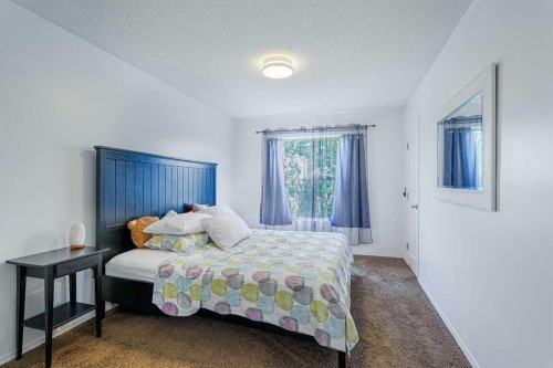 63 Coventry View Ne, Calgary, AB 