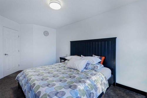 63 Coventry View Ne, Calgary, AB 
