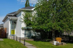 63 Coventry View NE Calgary, AB T3K 5H4