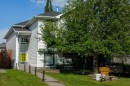 63 Coventry View Ne, Calgary, AB 