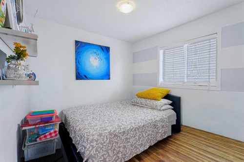 63 Coventry View Ne, Calgary, AB 