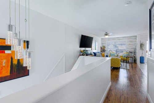63 Coventry View Ne, Calgary, AB 