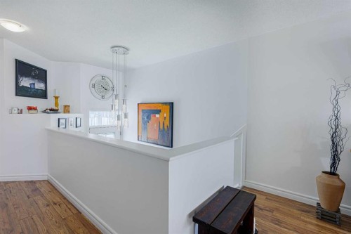 63 Coventry View Ne, Calgary, AB 