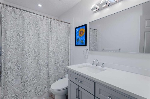 63 Coventry View Ne, Calgary, AB 