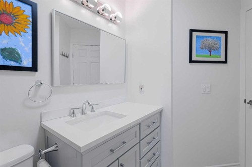 63 Coventry View Ne, Calgary, AB 