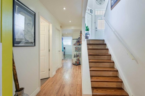 63 Coventry View Ne, Calgary, AB 