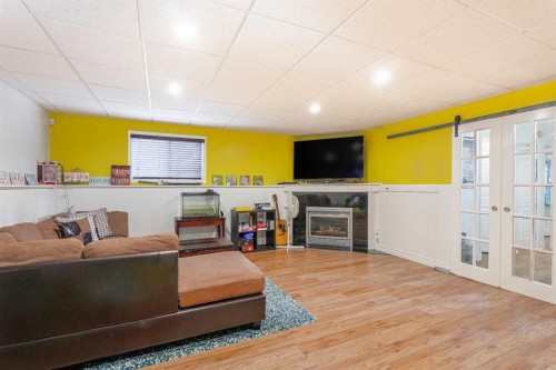 63 Coventry View Ne, Calgary, AB 