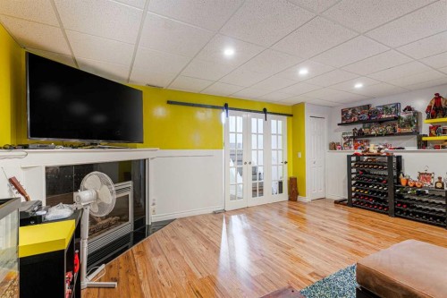 63 Coventry View Ne, Calgary, AB 