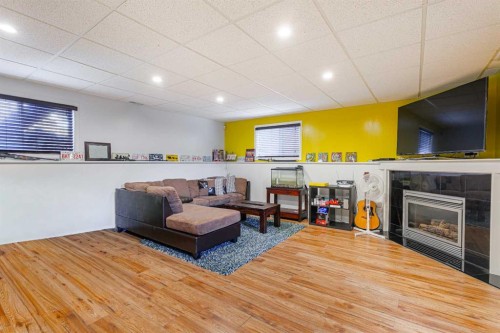 63 Coventry View Ne, Calgary, AB 