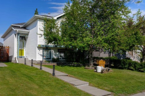 63 Coventry View Ne, Calgary, AB 